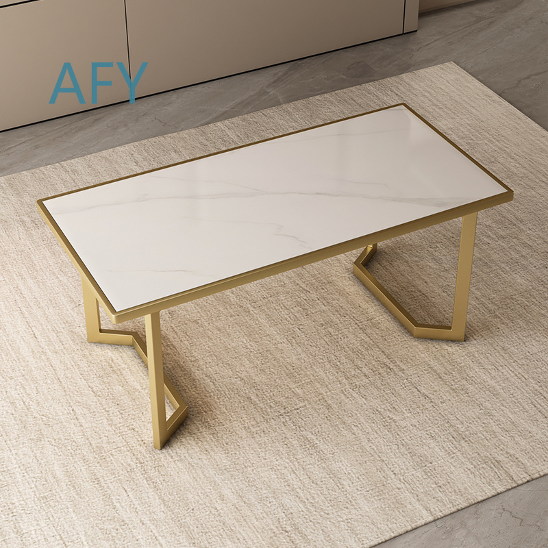 象嵌タイルテーブル脚ブラケット、岩板ラック用、塗装済み金属ベ - Furniture Hardware Paint のレビューと価格