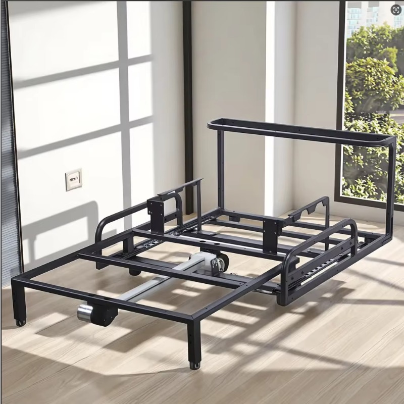 卸売電気家具金物ソファベッド機構フレーム - Furniture And Hardware のレビューと価格