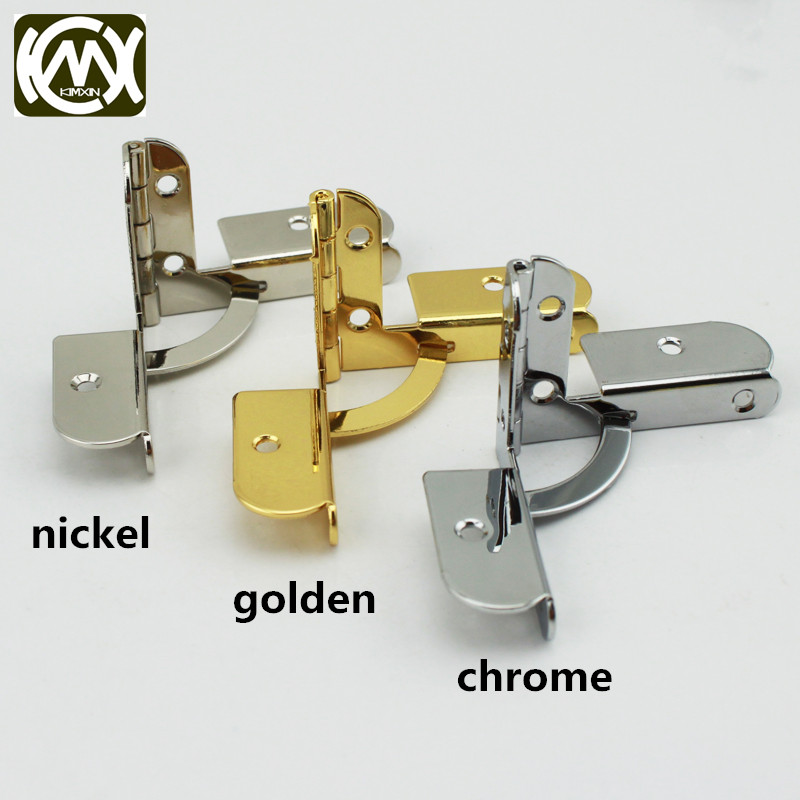 10個入り 40mm*53mm キムシン販売 高級家具木製ボ - Furniture Grade Hardware のレビューと価格