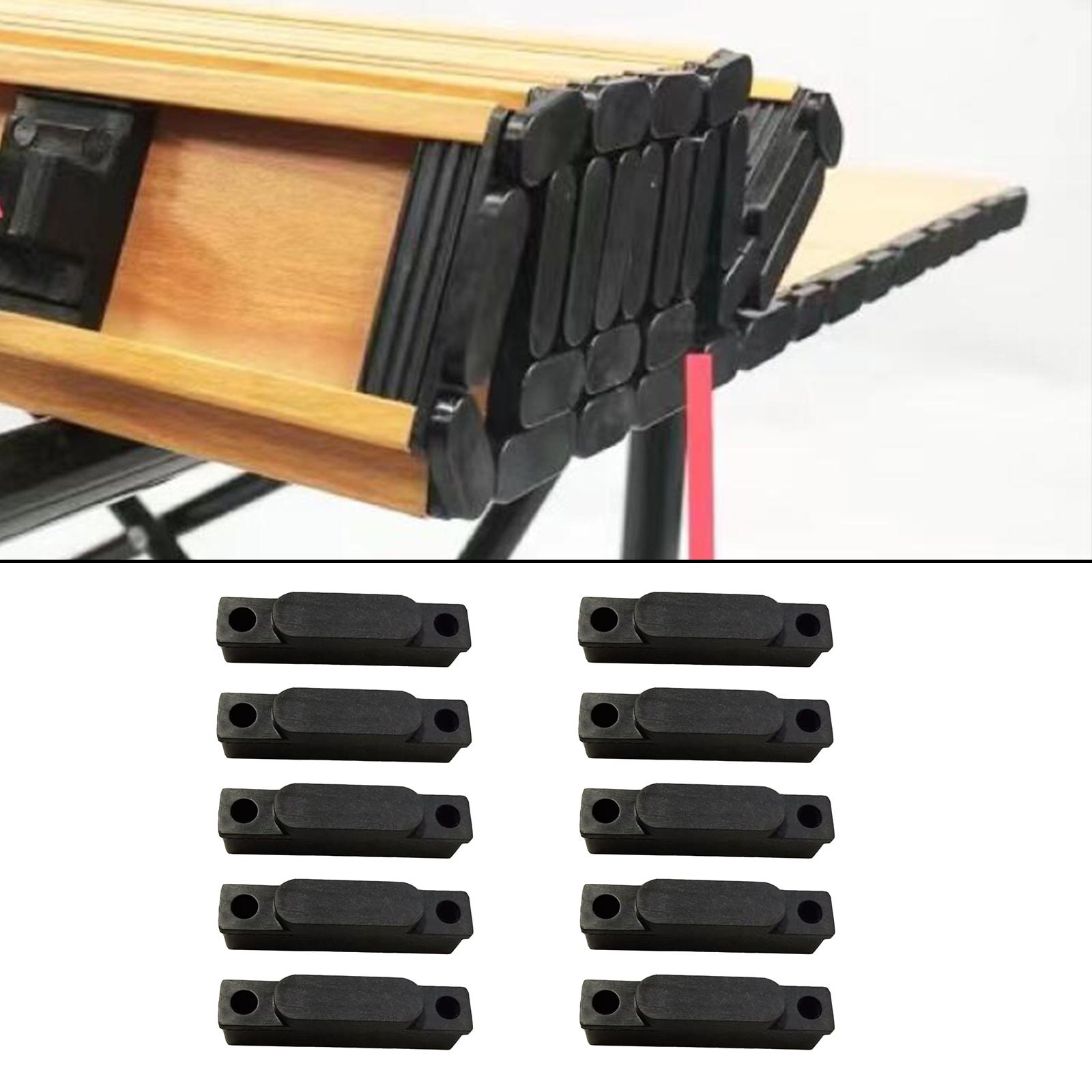 キャンプテーブルバックル スツールハードウェア 椅子テーブル - Furniture For Hardware Shop のレビューと価格