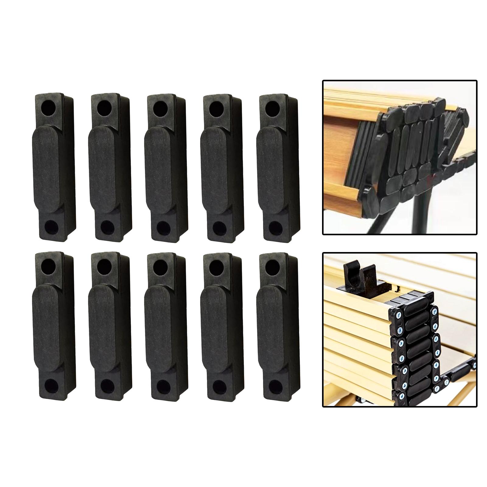 キャンプテーブルバックル スツールハードウェア 椅子テーブル - Furniture For Hardware Shop のレビューと価格