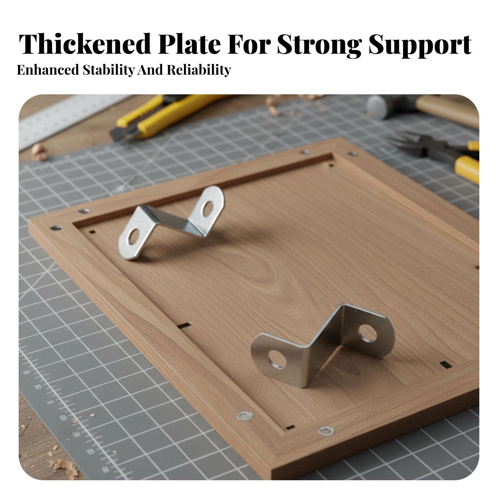 スチール製Z型ブラケット、構造用支柱、店舗什器、家具、棚の組 - Furniture For Hardware Shop のレビューと価格