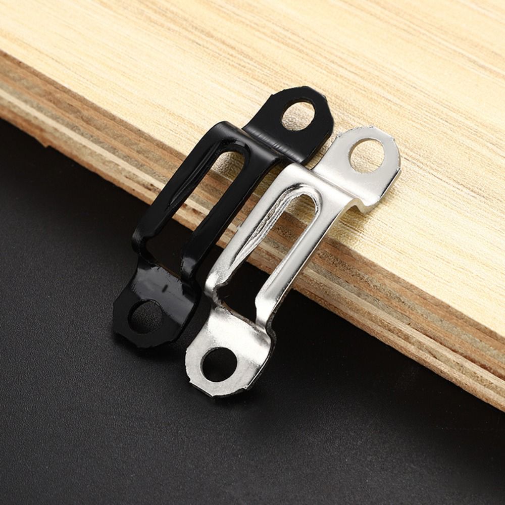 100個入り 家具用ネジ留め具 ボタン金具 隠しコネクタ ア - Furniture Hardware Screws のレビューと価格