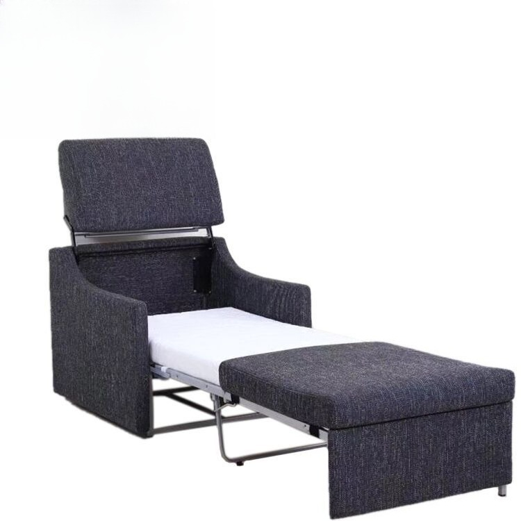 多機能ソファベッド折りたたみブラケットマッサージショップソフ - Furniture For Hardware Shop のレビューと価格