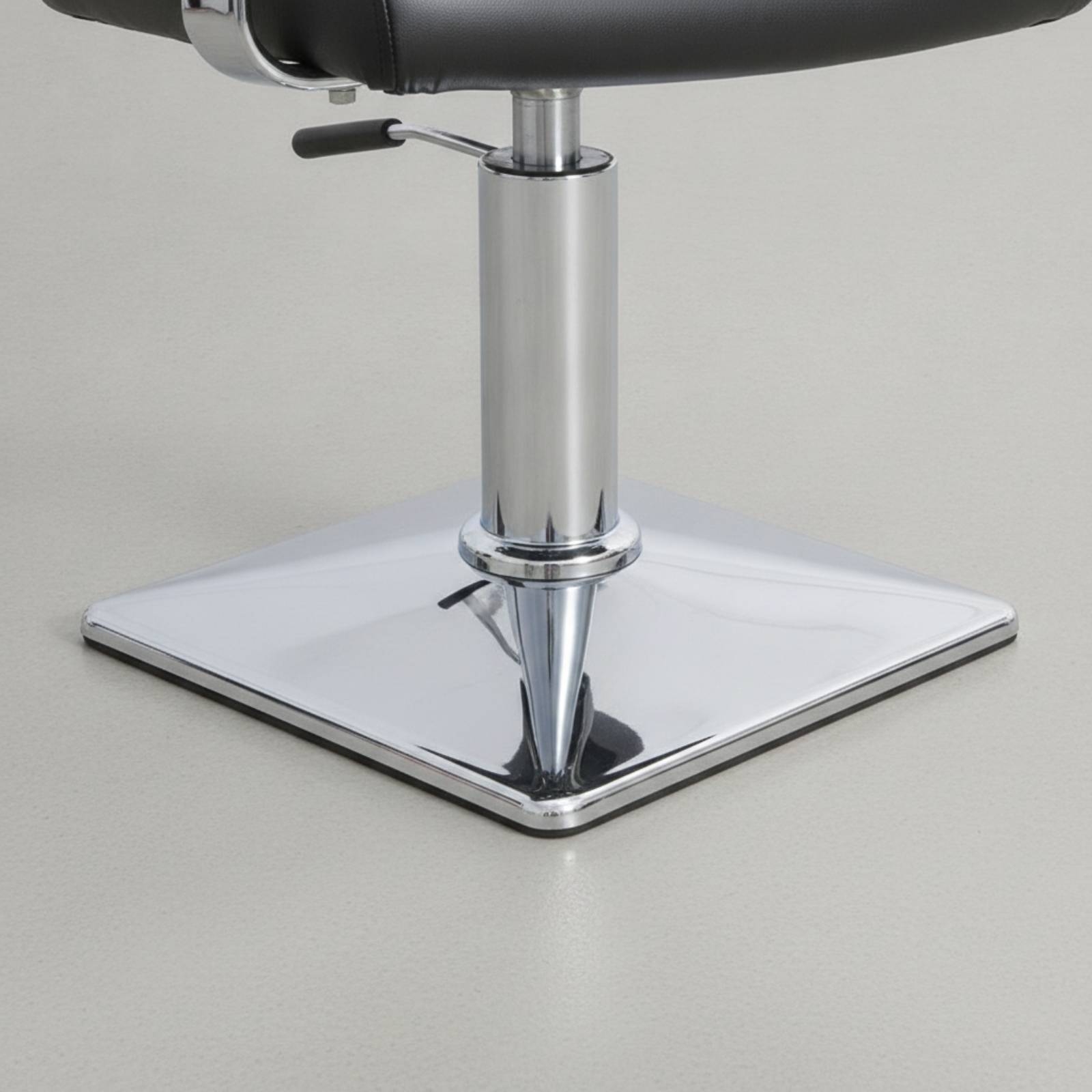理髪椅子交換部品 プロ仕様のシャンプーチェアハードウェア 美 - Furniture Grade Hardware のレビューと価格