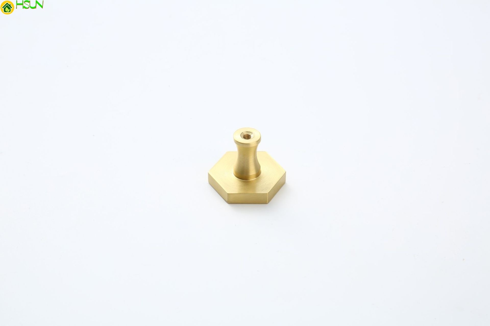 新しい中国のテレビキャビネットのドアハンドル屋内ゴールデン家 - Furniture Hardware Paint のレビューと価格