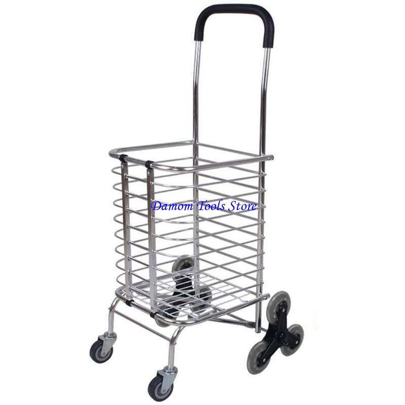 57BE PU 耐摩耗性ホイール荷物スーツケースローラー交換 - Furniture For Hardware Shop のレビューと価格