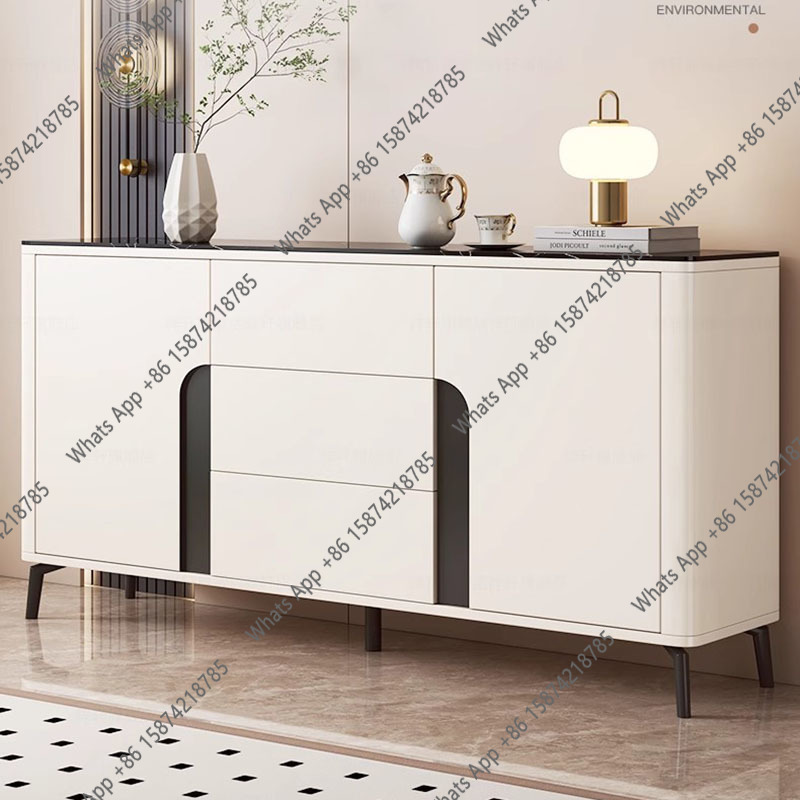Z ストレージ モダンなリビングルームのキャビネット 北欧  - Z. A. Furniture のレビューと価格
