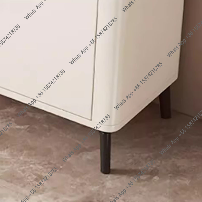 Z ストレージ モダンなリビングルームのキャビネット 北欧  - Z. A. Furniture のレビューと価格