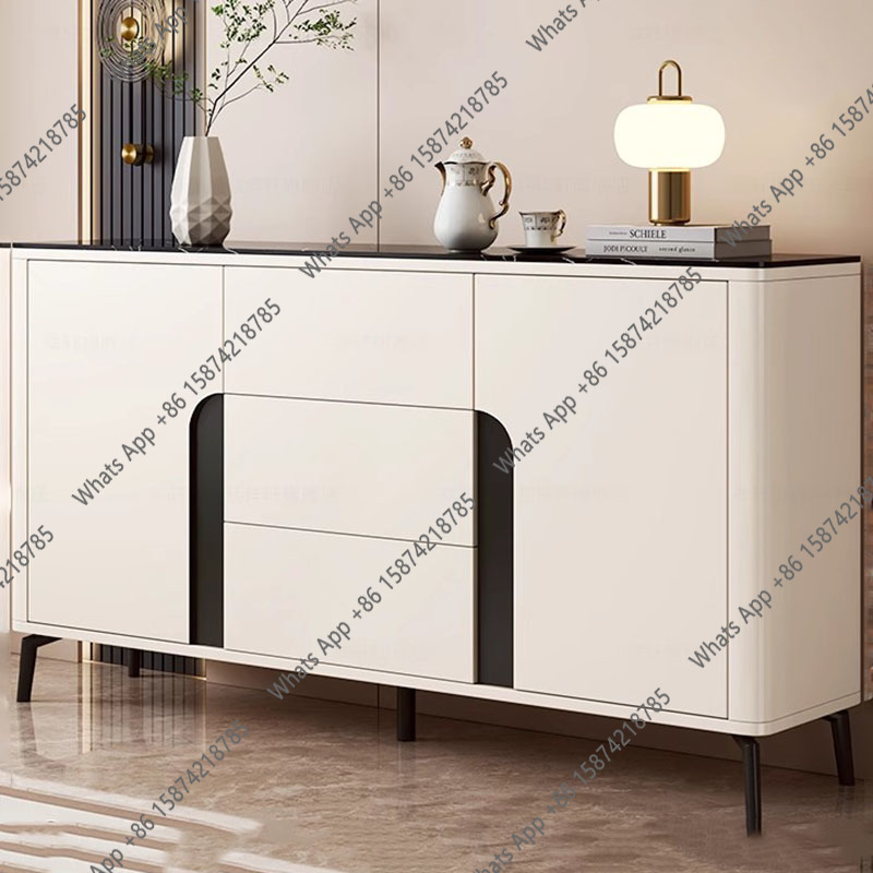 Z ストレージ モダンなリビングルームのキャビネット 北欧  - Z. A. Furniture のレビューと価格